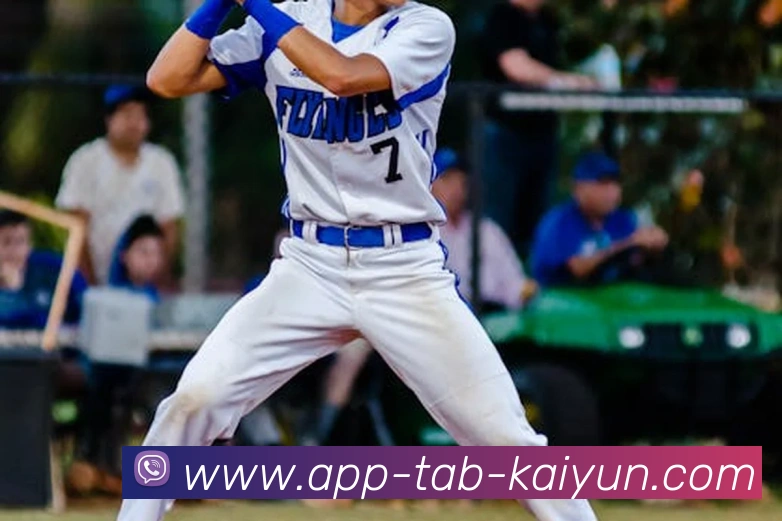 开云APPAPP 高清赛事图